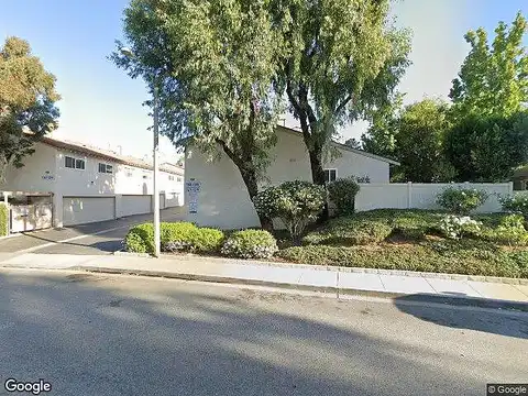 Ramona, NEWBURY PARK, CA 91320