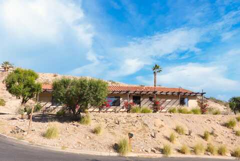 Highland, DESERT HOT SPRINGS, CA 92240