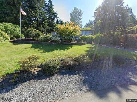 136Th, PUYALLUP, WA 98374