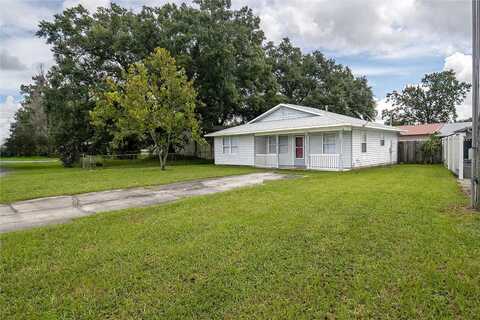 Pinewood, LAKELAND, FL 33815