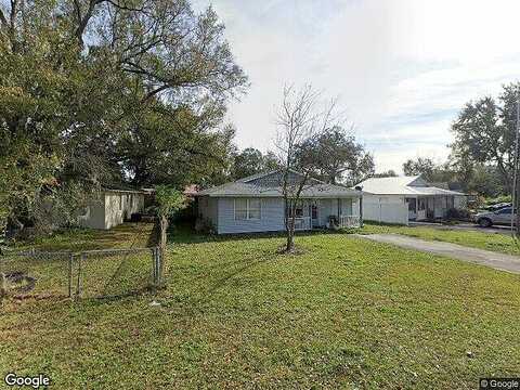 Pinewood, LAKELAND, FL 33815