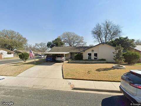 Meadow, SCHERTZ, TX 78154