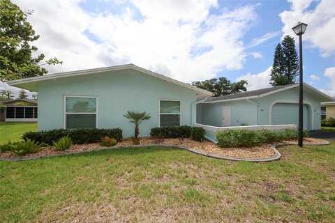 Bayonet, NEW PORT RICHEY, FL 34654