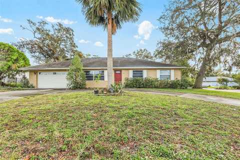 Colina, ORMOND BEACH, FL 32174