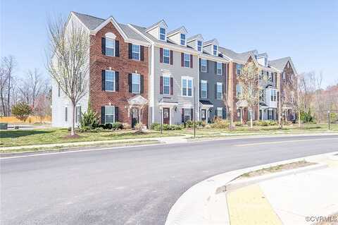 Shire View, HENRICO, VA 23233