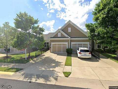 Ambrose, FREDERICKSBURG, VA 22406