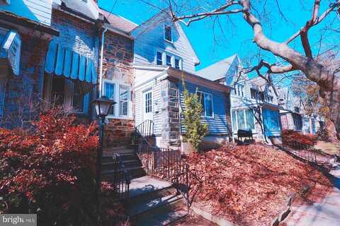 Copley, UPPER DARBY, PA 19082