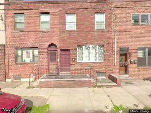 7Th, PHILADELPHIA, PA 19147