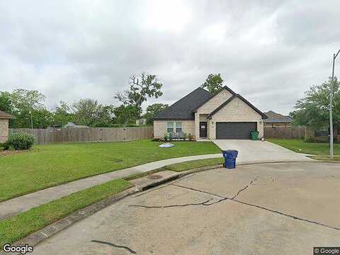 Austins, RICHWOOD, TX 77531