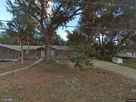 Sabal Palm, LAKE WALES, FL 33898