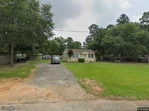 Traci Lynn, LONGVIEW, TX 75604