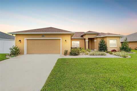 67Th, BELLEVIEW, FL 34420