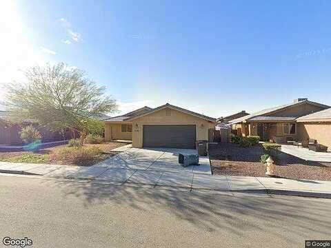33Rd, YUMA, AZ 85365