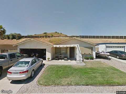 Appaloosa, LAKESIDE, CA 92040
