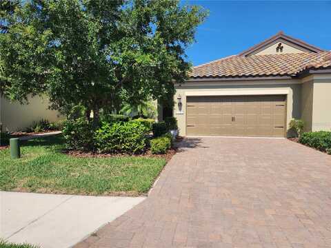 6310 POSITANO COURT, SARASOTA, FL 34243