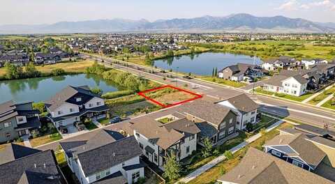5405 Vahl Way, Bozeman, MT 59718