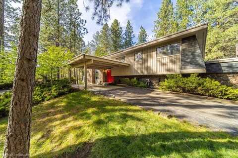 10511 E Cimmaron Dr, Spokane, WA 99206