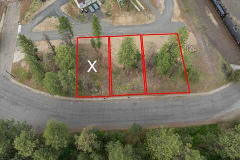 2832 W 13th Ave, Spokane, WA 99224