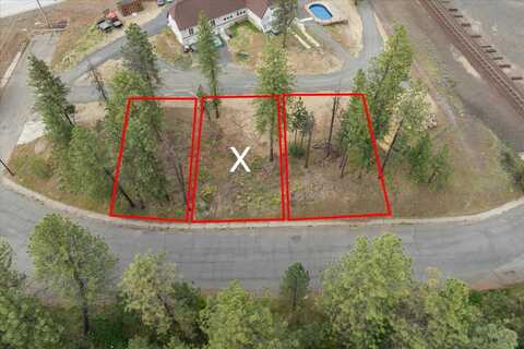 2820 W 13th Ave, Spokane, WA 99224