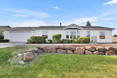 16621 E Main Ave, Spokane Valley, WA 99037