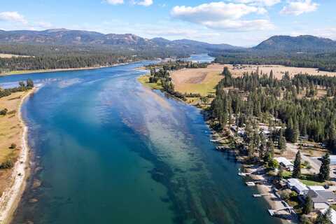 751 Levitch Rd, Newport, WA 99156