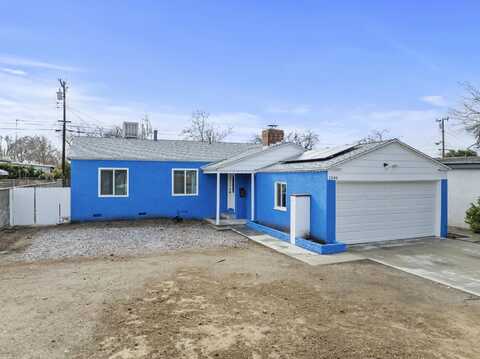 1346 W Ivyton Street, Lancaster, CA 93534