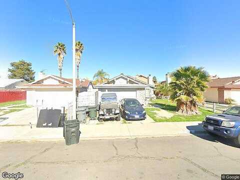 Clearwater, PERRIS, CA 92571