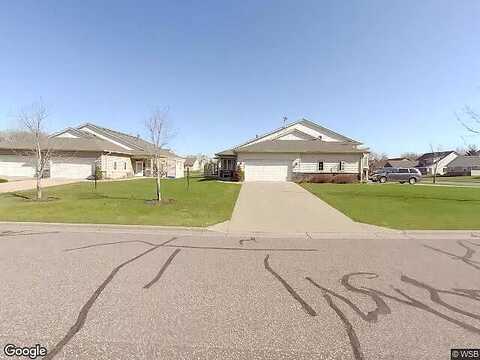 13Th, St Paul Park, MN 55071