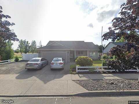 Mohan, MCMINNVILLE, OR 97128