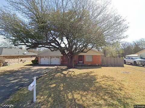 Summit, RED OAK, TX 75154