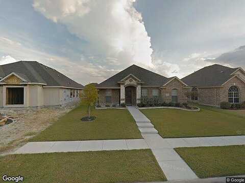Gatehouse, RED OAK, TX 75154