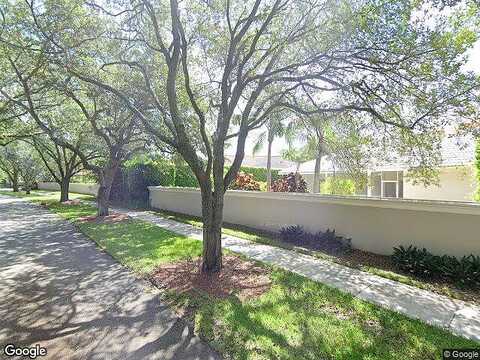 Knot, HOLLYWOOD, FL 33026