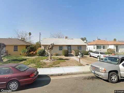 Donna, BAKERSFIELD, CA 93304
