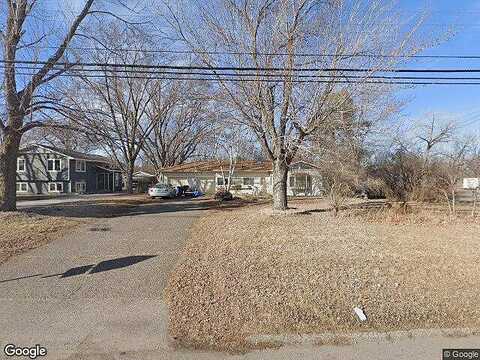 93Rd, MAPLE GROVE, MN 55369