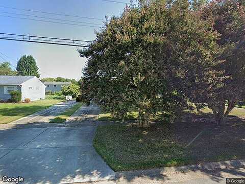 Susquehanna, VIRGINIA BEACH, VA 23462