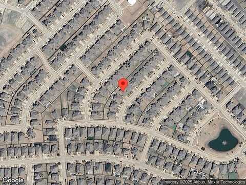 Ramsgate, FORNEY, TX 75126