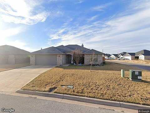 Jennings, ABILENE, TX 79606