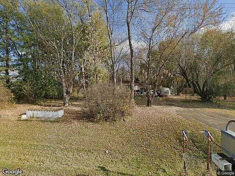 Durant, ISANTI, MN 55040
