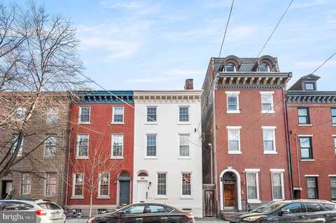 5Th, PHILADELPHIA, PA 19123
