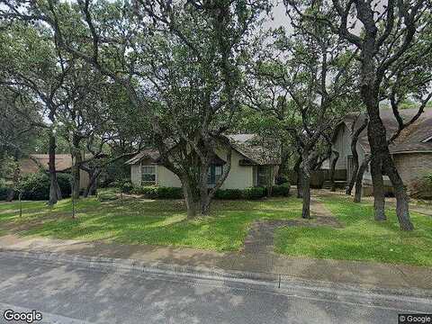 Dover, SAN ANTONIO, TX 78250