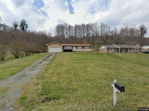 Emerald Valley, GATE CITY, VA 24251