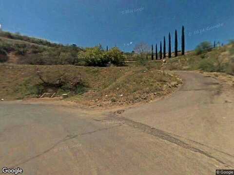 Juniper, MIAMI, AZ 85539