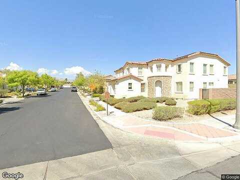 Forest Edge, LAS VEGAS, NV 89149