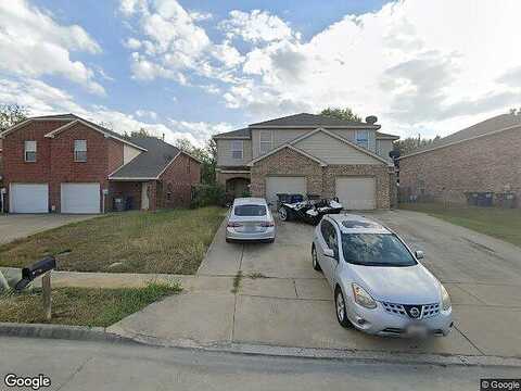 Parkplace, PRINCETON, TX 75407
