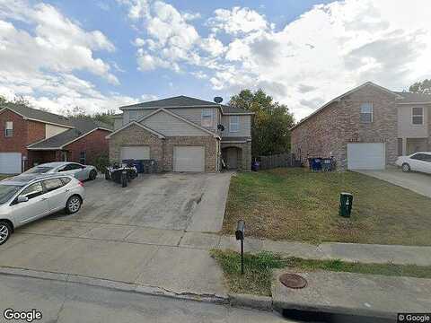 Parkplace, PRINCETON, TX 75407