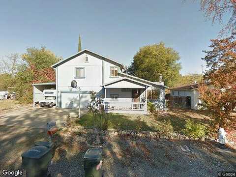 Steven, ORANGEVALE, CA 95662