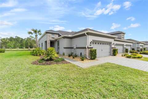 Pinewood, ORMOND BEACH, FL 32174