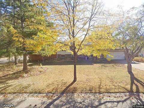Indian, COTTAGE GROVE, MN 55016