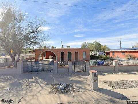 Seminole, TUCSON, AZ 85745