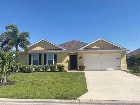 Mikasa, PUNTA GORDA, FL 33950